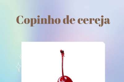 Copinho de cereja.jpg